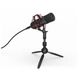 ENDORFY solum t (SM900T) mikrofon (EY1B002) cene