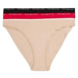 Tommy Hilfiger ženske gaćice u setu THUW0UW05953-0VI cene
