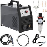 vidaXL rezač 40 A | Eponuda.com