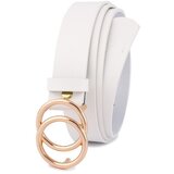 Beltimore Pasovi b0380 pisana | Shoptok.si