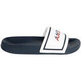 Antony Morato - Plava | shoptok.hr