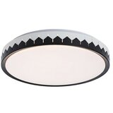 Rabalux malin led pametna plafonska lampa 71303 | ePonuda.com
