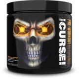 Jnx The Curse - Sports 250 g tropical storm | Eponuda.ba