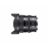 Sigma 20mm 2.0 DG DN L-Mount iz serije | shoptok.hr