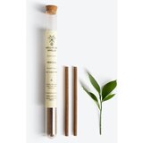 Smells Like Spells Norse Magic Frigga dišeče palčke (home/partnership) 50 g | Shoptok.si