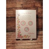  Kartice presenečenja BIRMA KARBIR 15 | Shoptok.si