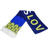  Šal navijaški slovenija promocija | Shoptok.si