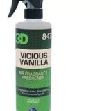  3D OSVJEŽIVAČ ZRAKA VANILIA 473 ML Cijene
