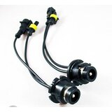 Oem Univerzalni adapter za Xenon sijalicu sa D2S | Eponuda.com