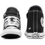 Converse deČije patike chuck taylor all star 1v | ePonuda.com
