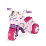 Peg Perego Mini Fairy | shoptok.hr