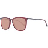 Hackett ženske naočare za sunce HSK 1146 238 | Eponuda.com