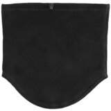 Puma Šali & Rute individual winterized Črna | Shoptok.si