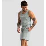 GymBeam Šorts Limitless Eucalypt | Eponuda.com