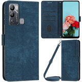 INORCO Za Tecno Camon 19 Neo 4G tekoči silikon + mehka podloga za telefon, zaščitni pokrov za fotoaparat s trakom, (22034941) Cene