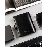 Peterson rovicky228740 sarena | shoptok.hr