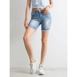 Factory Price Shorts-JMP-SN-Q497-1.17P-blue | Shoptok.si