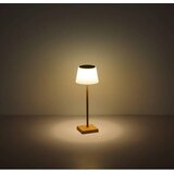 Globo namizna led-svetilka | Shoptok.si