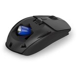 Hama Miš wireless gaming reaper 310 unleashed | Eponuda.ba