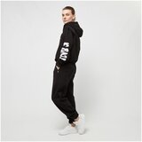 Karl Kani 6122353 Crna | shoptok.hr