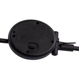Globo Solarna svetilka Plamen (LED, 1,2 V, 0,06 W) | Shoptok.si