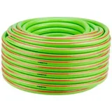 cev za vodo Profesional, 20 m, 3/4"