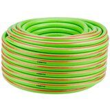 Verto crevo profesional 3/4'20m ( 15G823 ) Cene