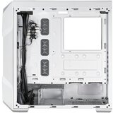 Cooler Master MasterBox TD500 MESH V2 Gaming kućište (TD500V2-WGNN-S00) belo | ePonuda.com