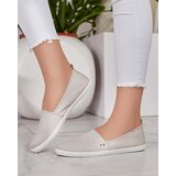Resti Women's Peliotte Sneakers | ePonuda.com