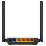 Router TP-Link Archer C54 AC1200 Dual-band... | Eponuda.ba