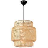 Opviq AYD-3564 beigeblack chandelier Cene