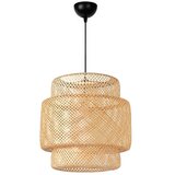 Opviq luster AYD-3564, bež | Eponuda.ba