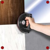 Humberg električna vakuumska čašica nosivosti 200 kg | shoptok.hr
