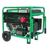 benzinski agregat BS10000E-3 EST12300
