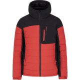  Men's ski jacket PRTMOUNT24 | Eponuda.ba