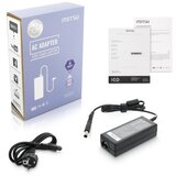 MITSU notebook charger 19.5v 3.33a (7.4x5.0 pin) - hp 65W Cijene