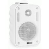  ZVUČNIK Power Dynamics BC30V, Bijeli, IN/OUTDOOR, IPX5, 3″, 60W, 100V/8Ohm 952.102 | Eponuda.ba