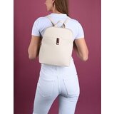Vuch Filipa Creme | Shoptok.si