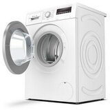 Bosch WAN24291BY Cene