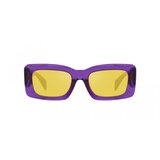 Versace naočare za sunce VE 4444U 5408V9 | ePonuda.com