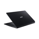  Notebook Acer Aspire 3 A315-42-R5KT | Eponuda.ba