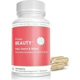 SANOPOLY Priosa®BEAUTY Cijene