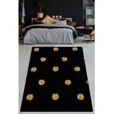 Conceptum Hypnose tepih, 140x190cm, šareni | Eponuda.ba