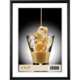 Zep basic black 10x15 aluminium frame AL1B1 Cijene