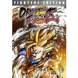 Steam Dragon Ball FighterZ: FighterZ Edition Key EUROPE Steam Dragon Ball FighterZ: FighterZ Edition Key EUROPE Slike