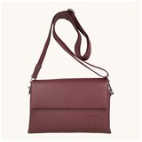 Wonders Torbe za čez ramo WB54020 Bordo Cene