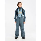  Boys' ski pants SPIKET JR Cene