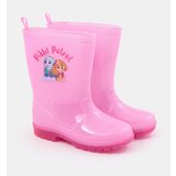 Sinsay Gumene čizme PAW Patrol | shoptok.hr