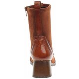 Hispanitas Marsella sarena | shoptok.hr
