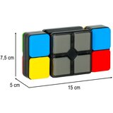  Led puzzle cube arkadna igra | shoptok.hr